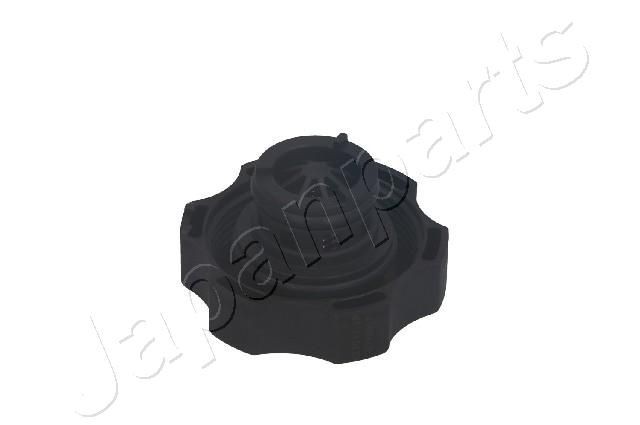 JAPANPARTS Radiator cap Article number: KH-W04 cheaply