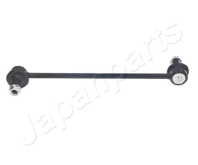 JAPANPARTS Anti roll bar Article number: SI-340 cheaply