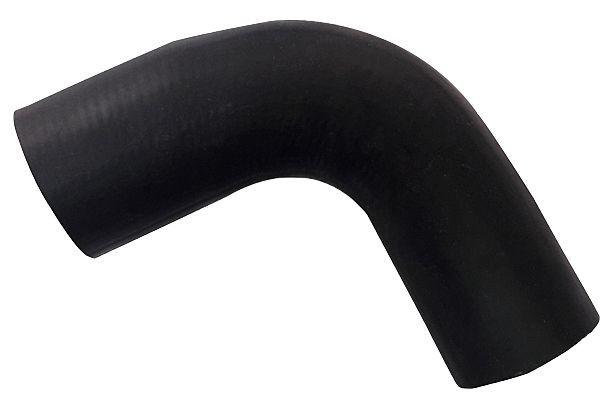 BUGIAD Charger intake hose Article number: 81690 cheaply