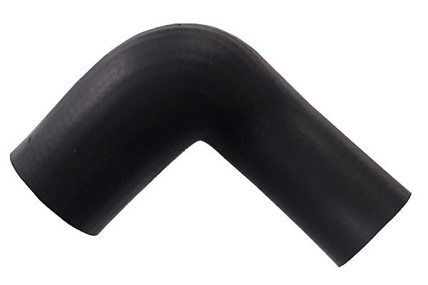 BUGIAD Charger intake hose Article number: 81694 cheaply