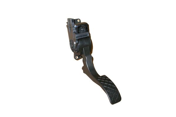 BUGIAD Accelerator Pedal Article number: BSP22574 cheaply