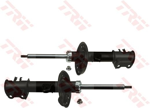 TRW Shock absorber Article number: JGM1369T cheaply