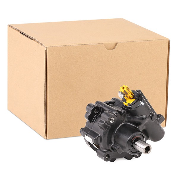 TRW Power steering pump Article number: JPR1041 cheaply