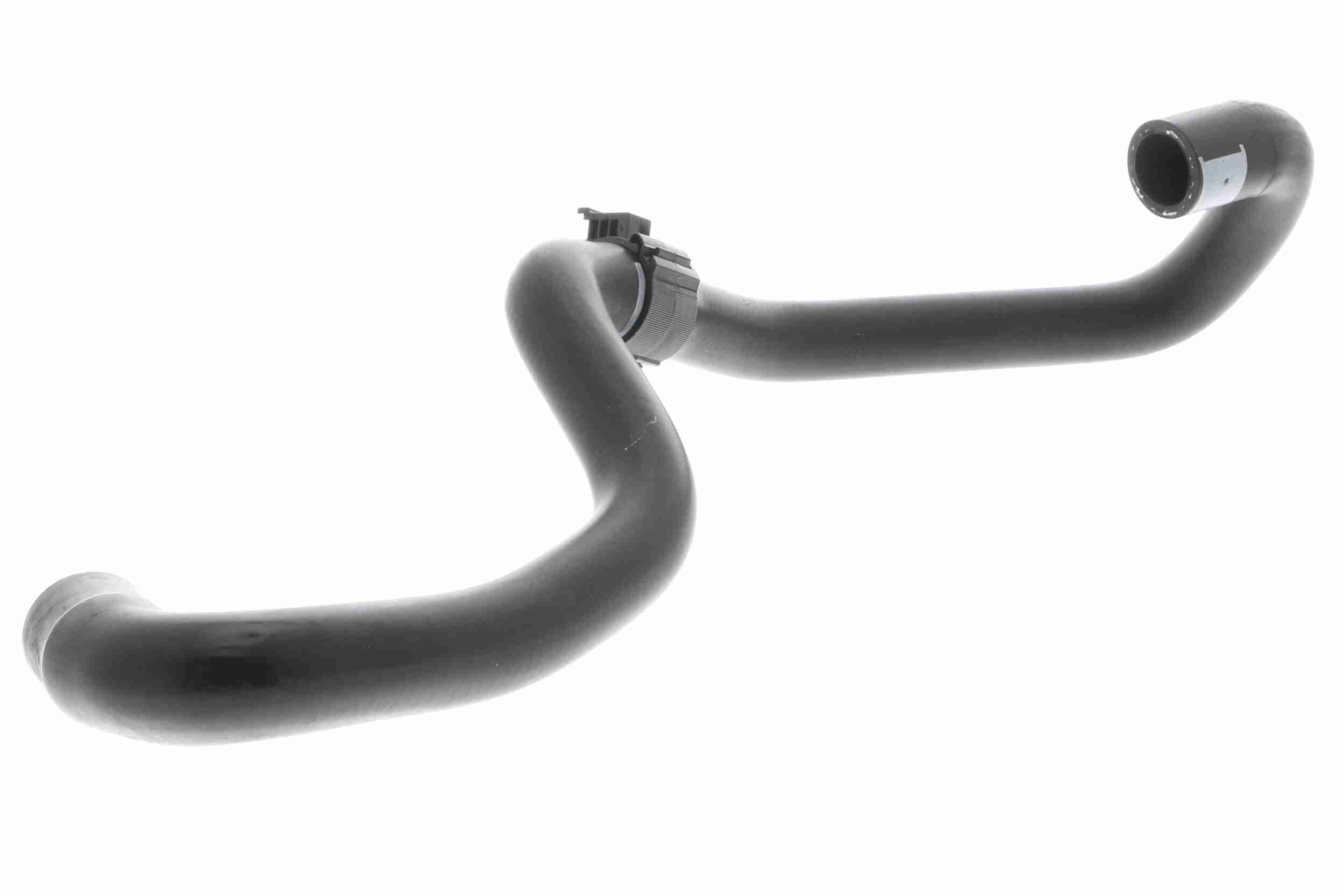 VAICO Hose, heat exchange heating Article number: V10-4984 cheaply