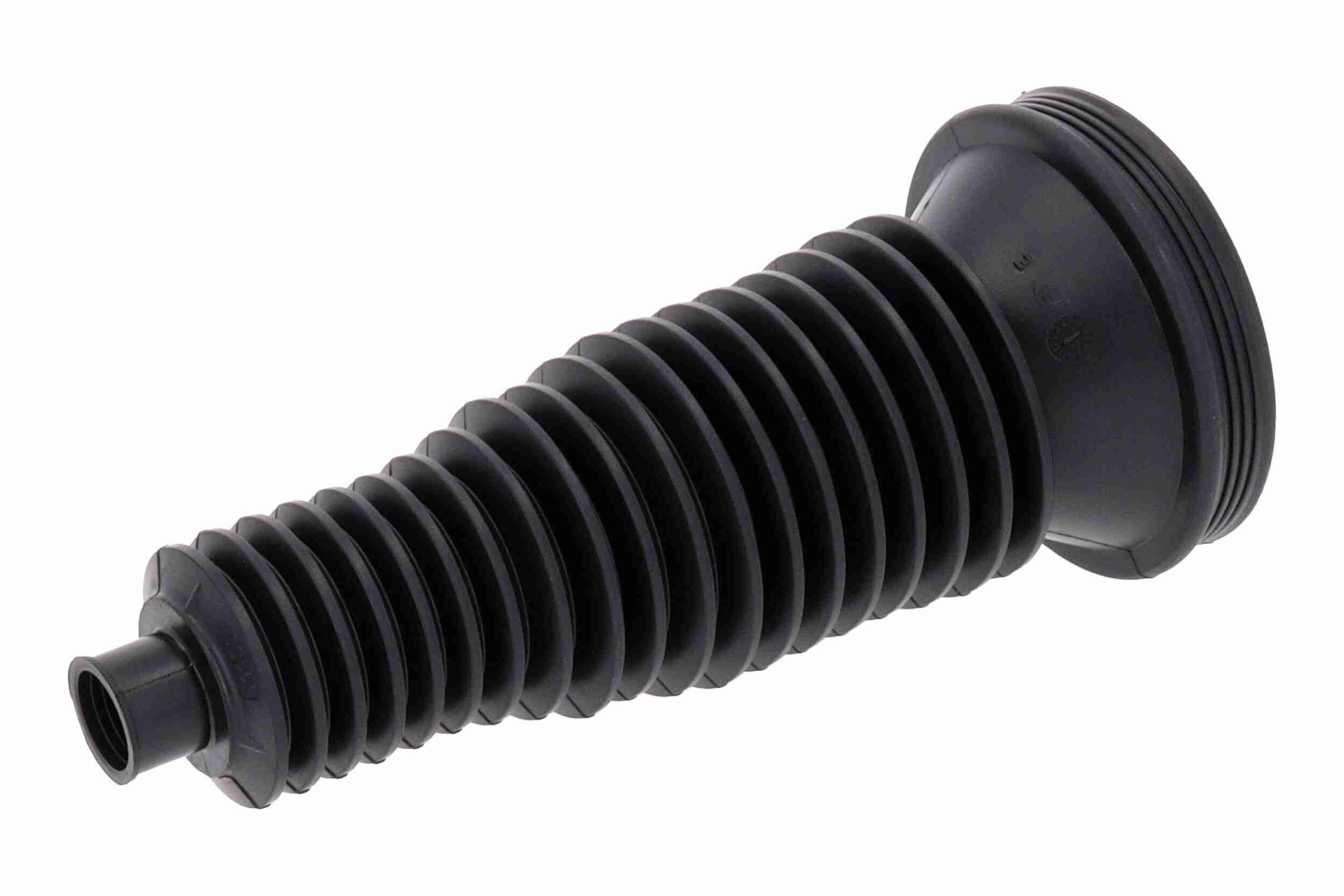 VAICO CV boot Article number: V10-6468 cheaply