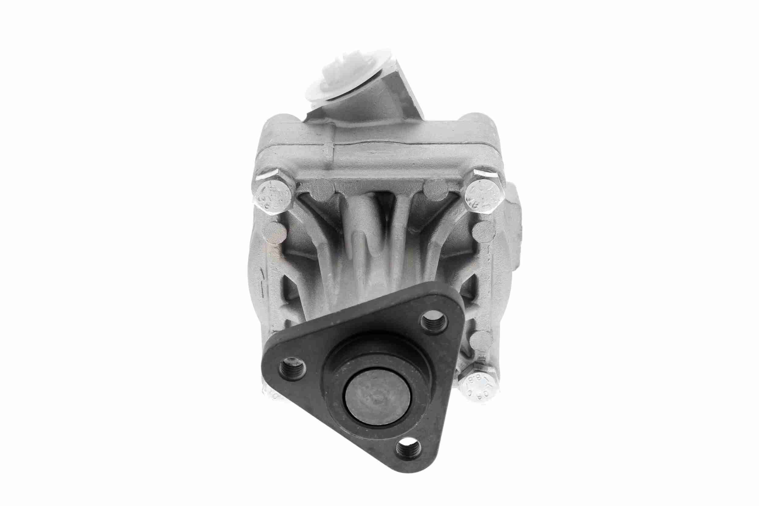 VAICO Joint kit, drive shaft Article number: V10-7289 cheaply