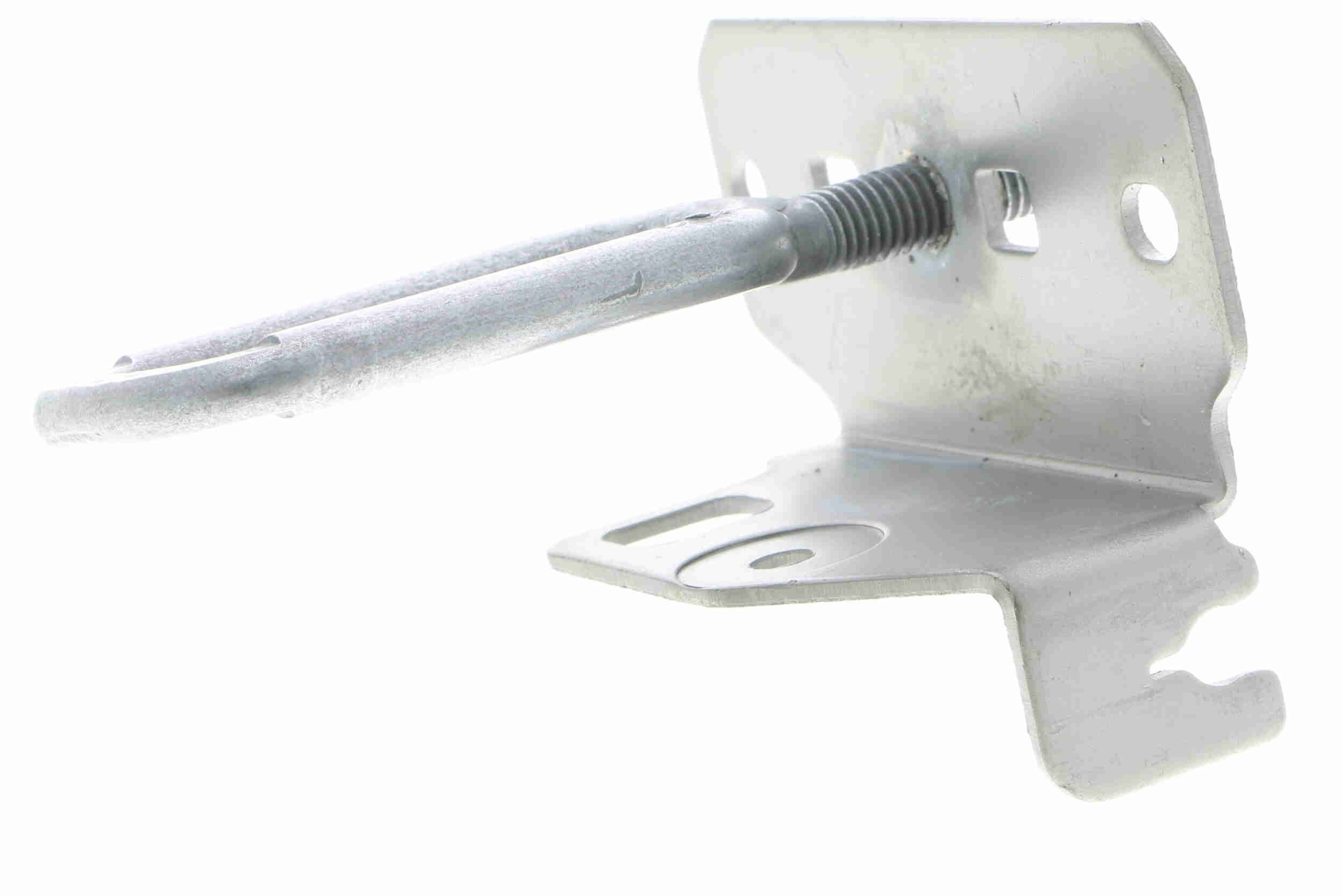 VAICO Bonnet Lock Article number: V20-2148 cheaply