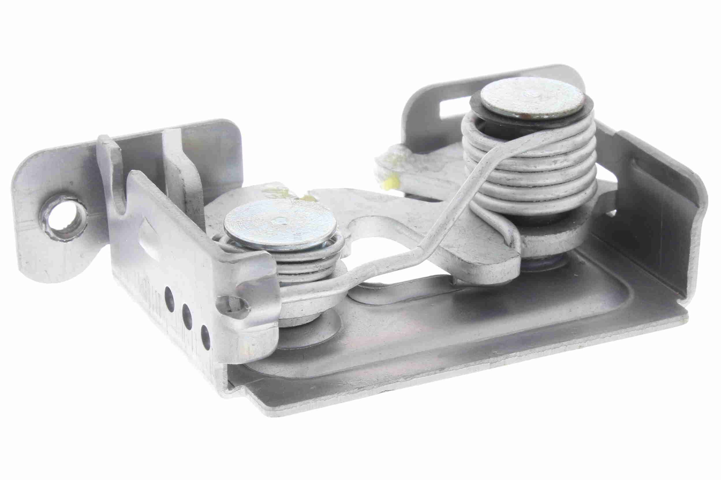 VAICO Bonnet Lock Article number: V20-2161 cheaply