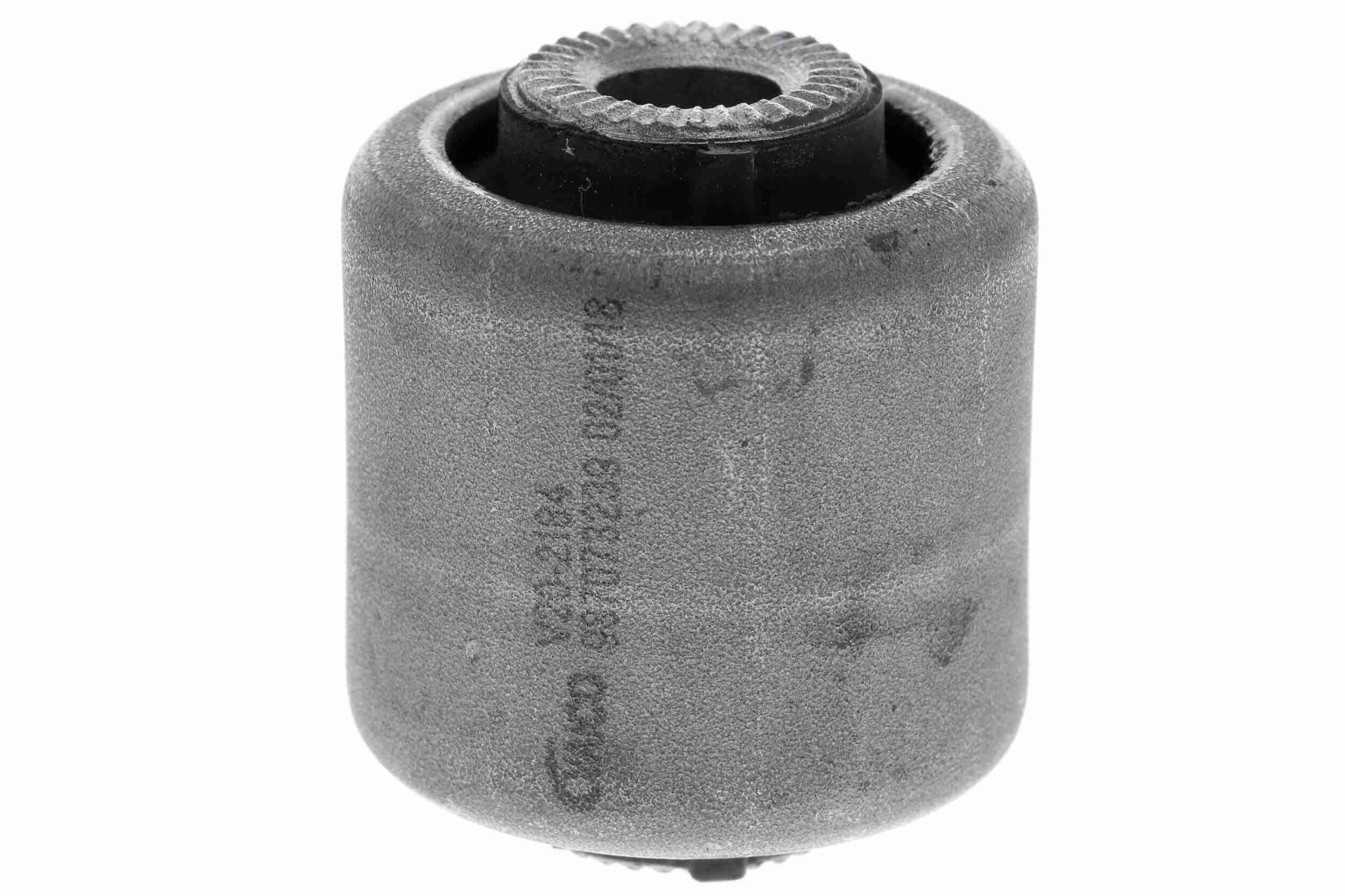 VAICO Trailing arm / Suspension arm bush Article number: V20-2184 cheaply