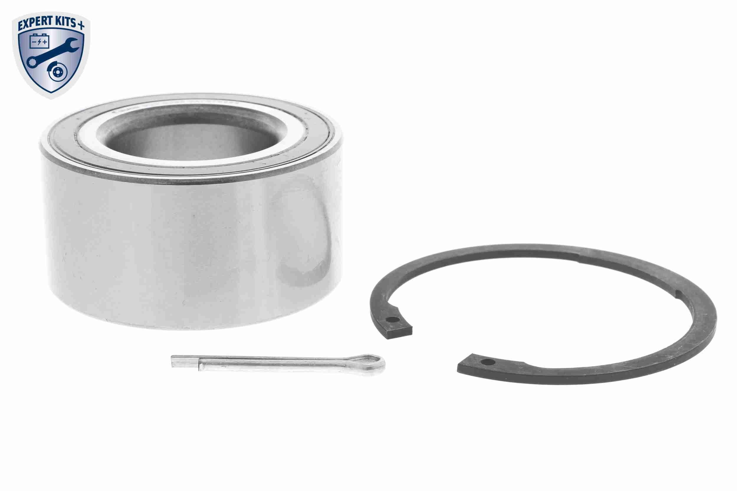 VAICO Wheel bearing kit Article number: V22-0399 cheaply