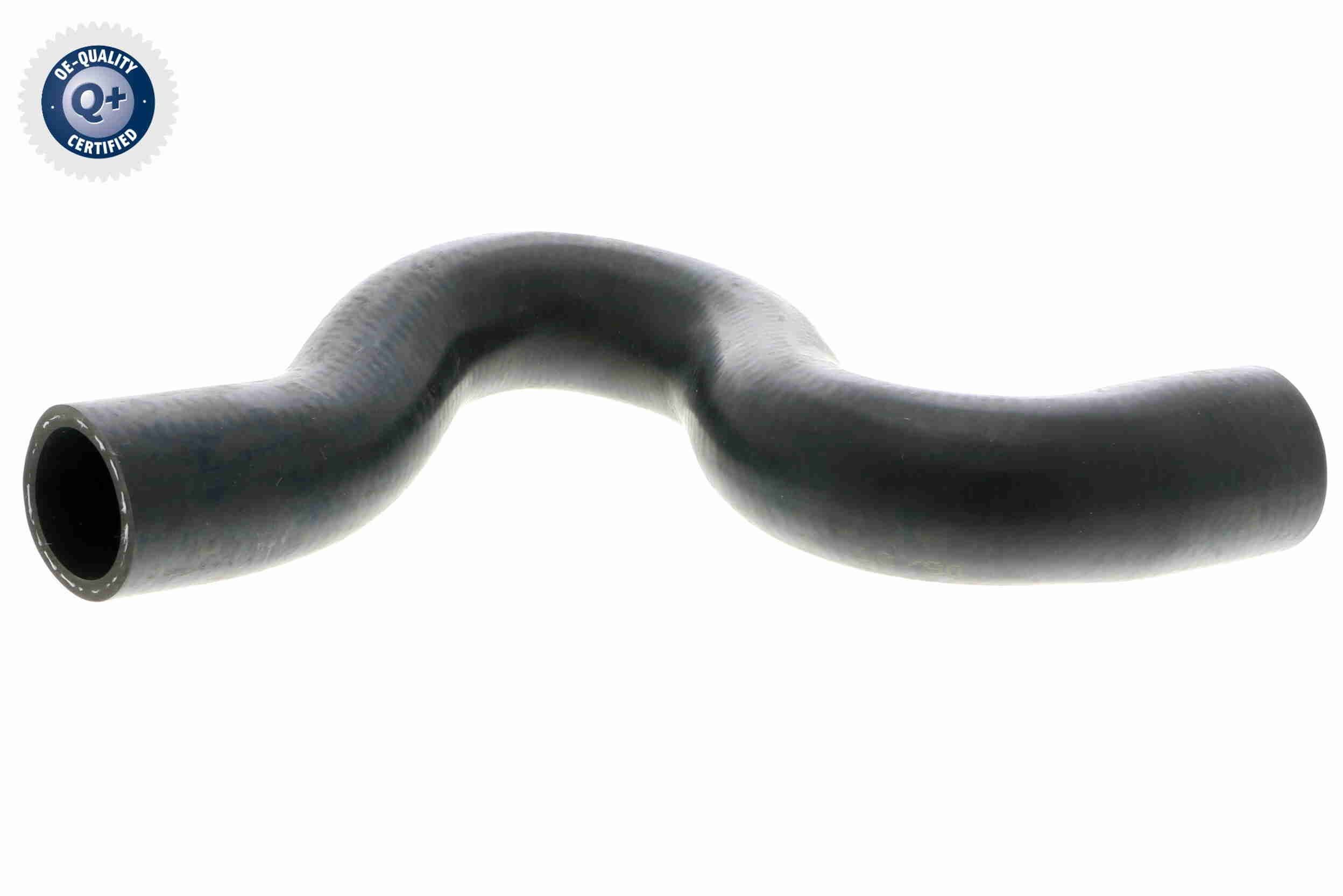 VAICO Radiator hose Article number: V22-0513 cheaply