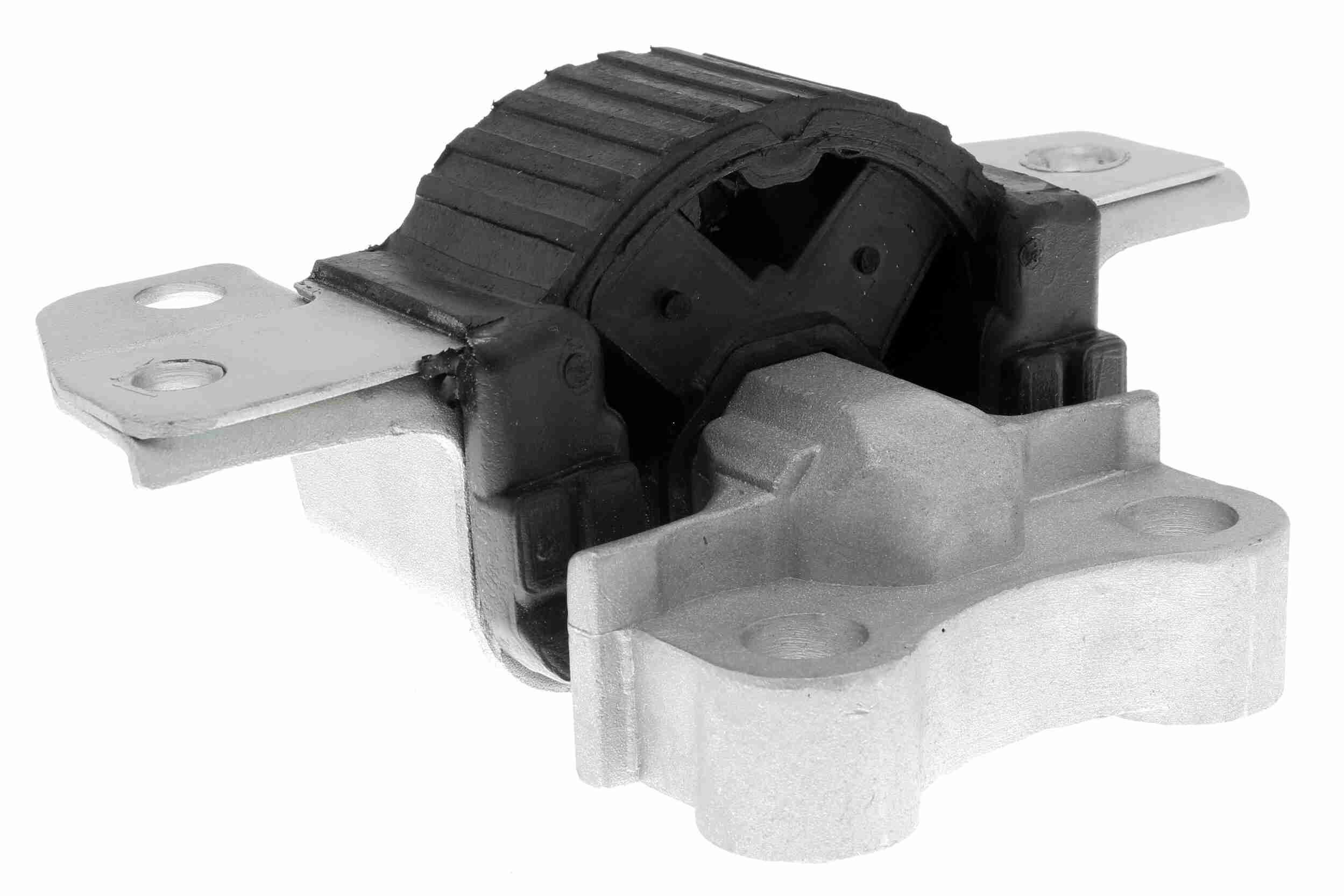 VAICO Engine mount Article number: V22-0600 cheaply