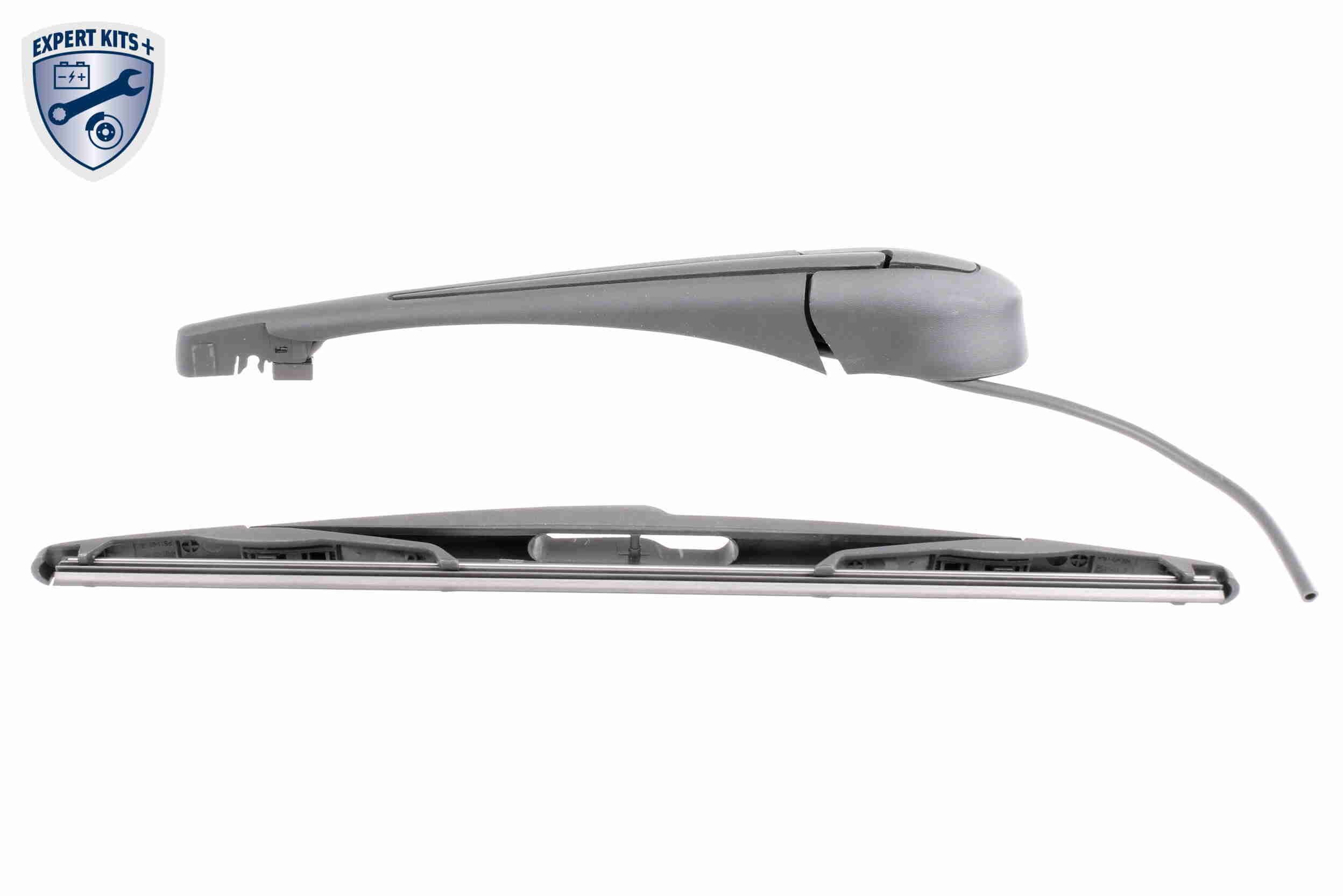 VAICO Wiper Arm Set, window cleaning Article number: V24-1729 cheaply