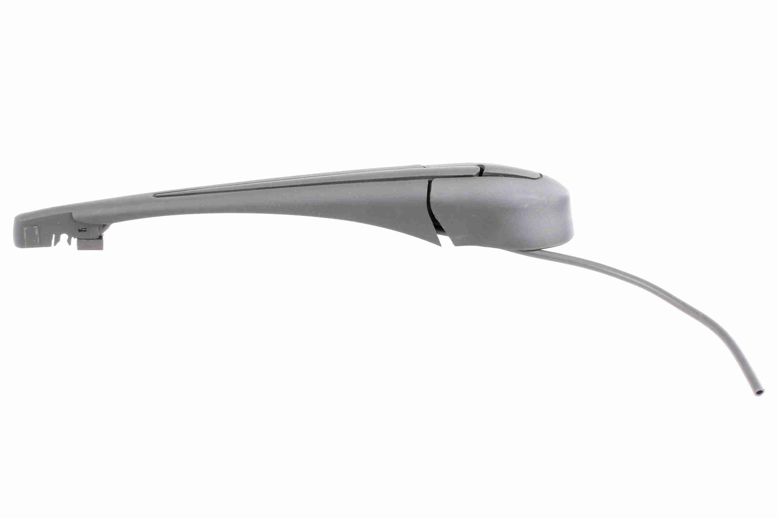 VAICO Wiper Arm, windscreen washer Article number: V24-1730 cheaply