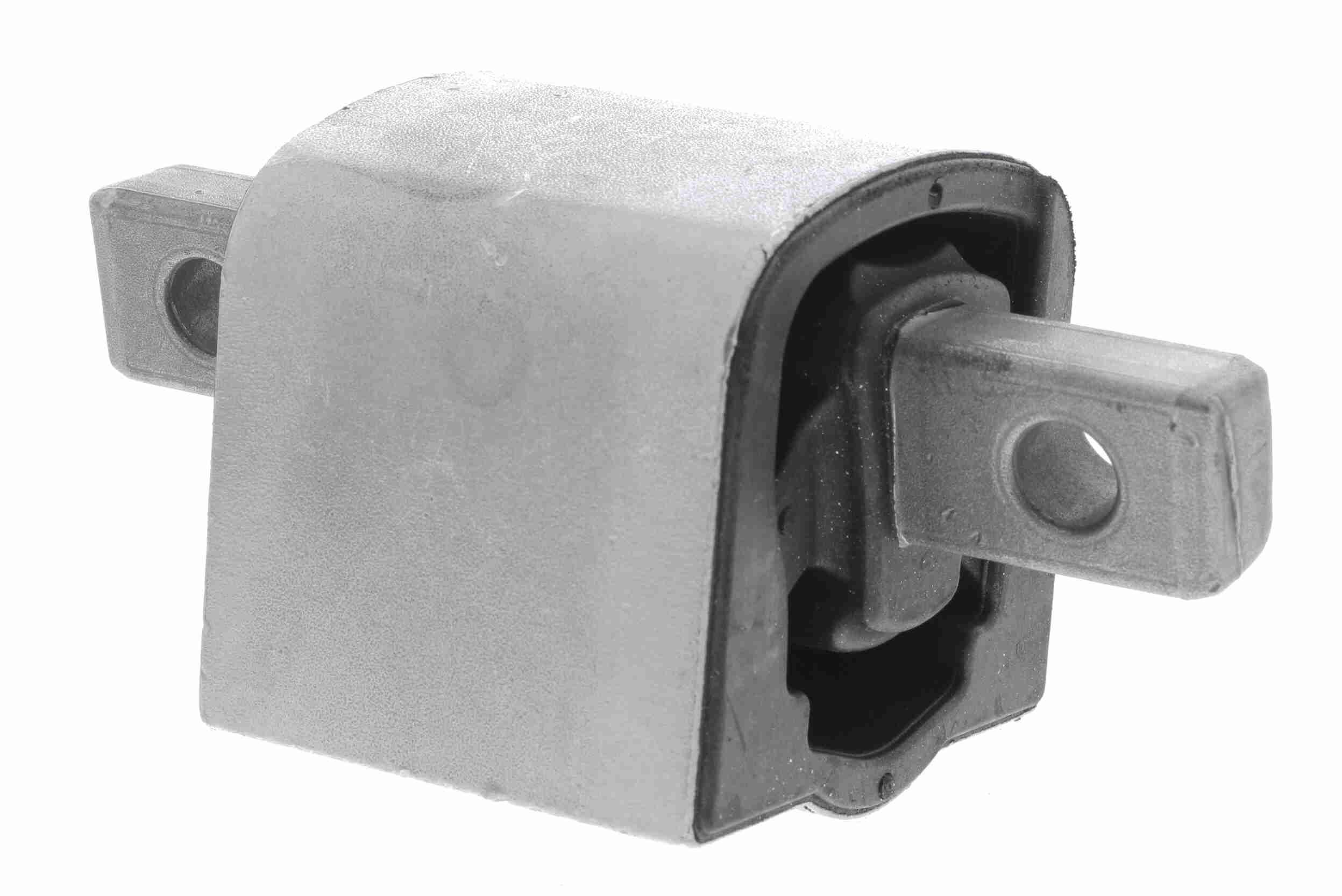 VAICO Engine mount Article number: V30-2990 cheaply