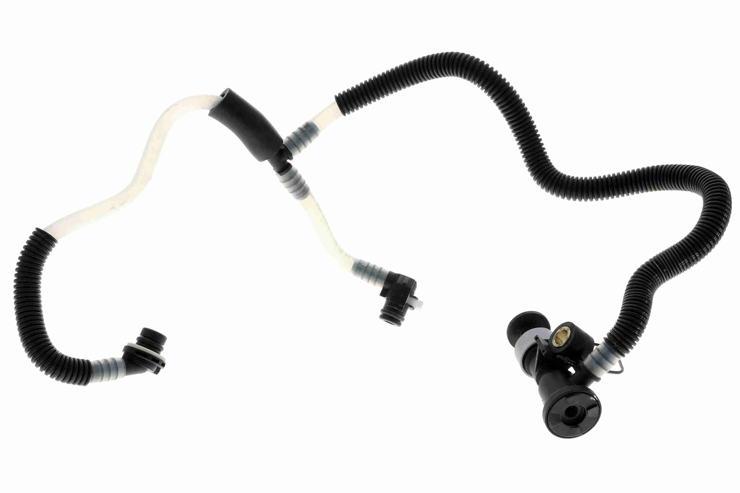 VAICO V30-2993 Voolik, Jääkkütus CLK CLK 270 CDI (209.316) 163 HP Diisel 2009