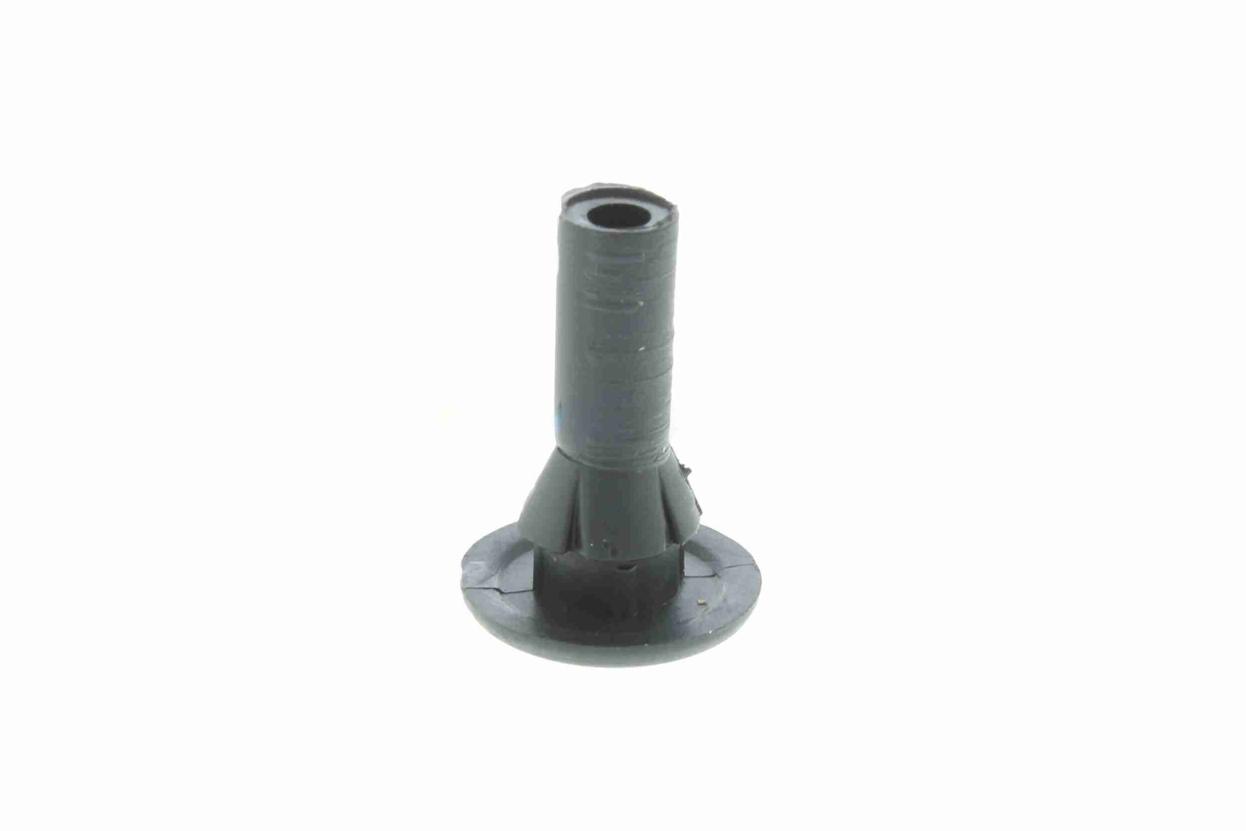 VAICO Tensioner Lever, v-ribbed belt Article number: V30-4136 cheaply