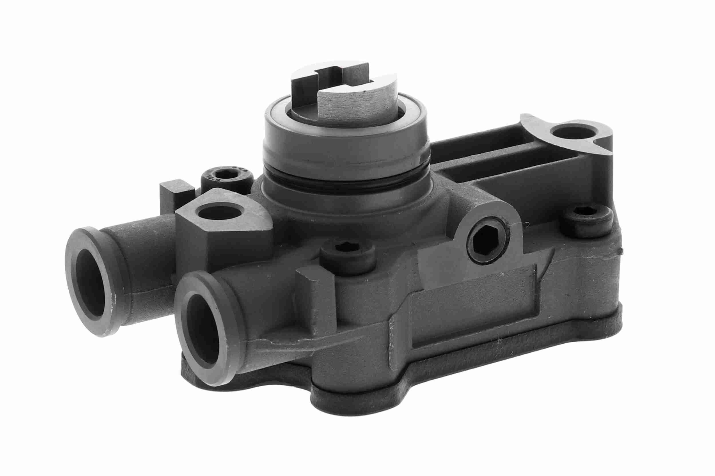 VAICO Fuel feed unit Article number: V30-8420 cheaply