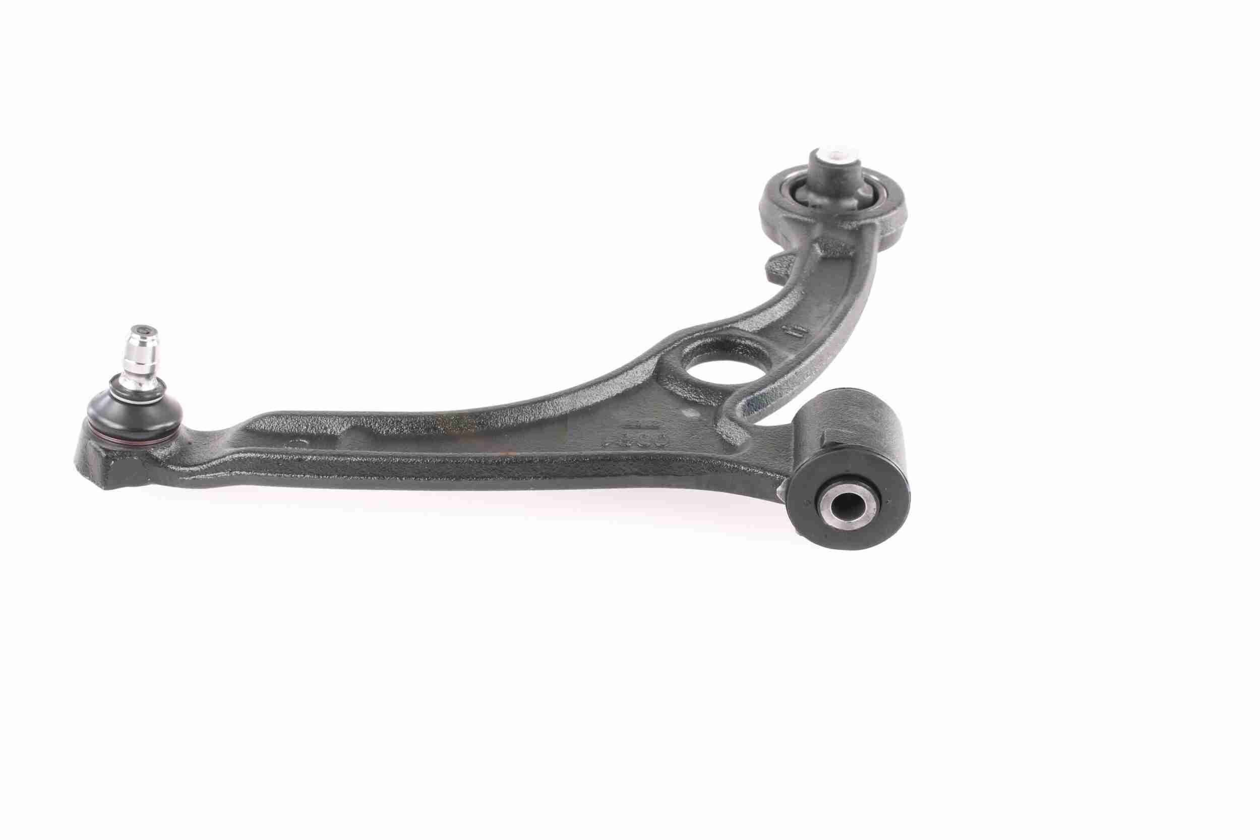 VAICO Anti roll bar bush Article number: V37-0208 cheaply