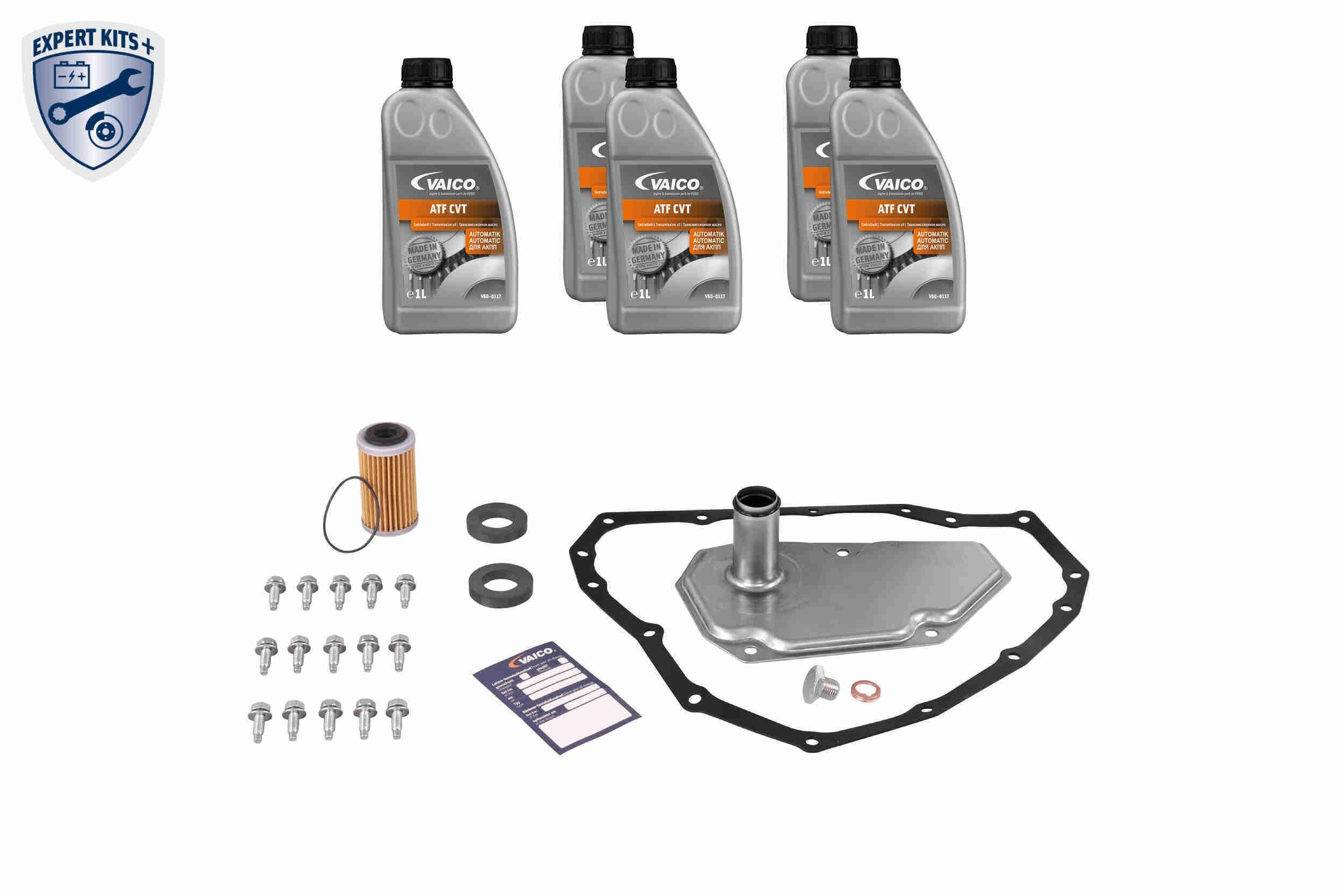 VAICO V38-0222 Cable, manual transmission VIVARO 2.5 DTI (F7, J7, A07) 135 PS Diesel