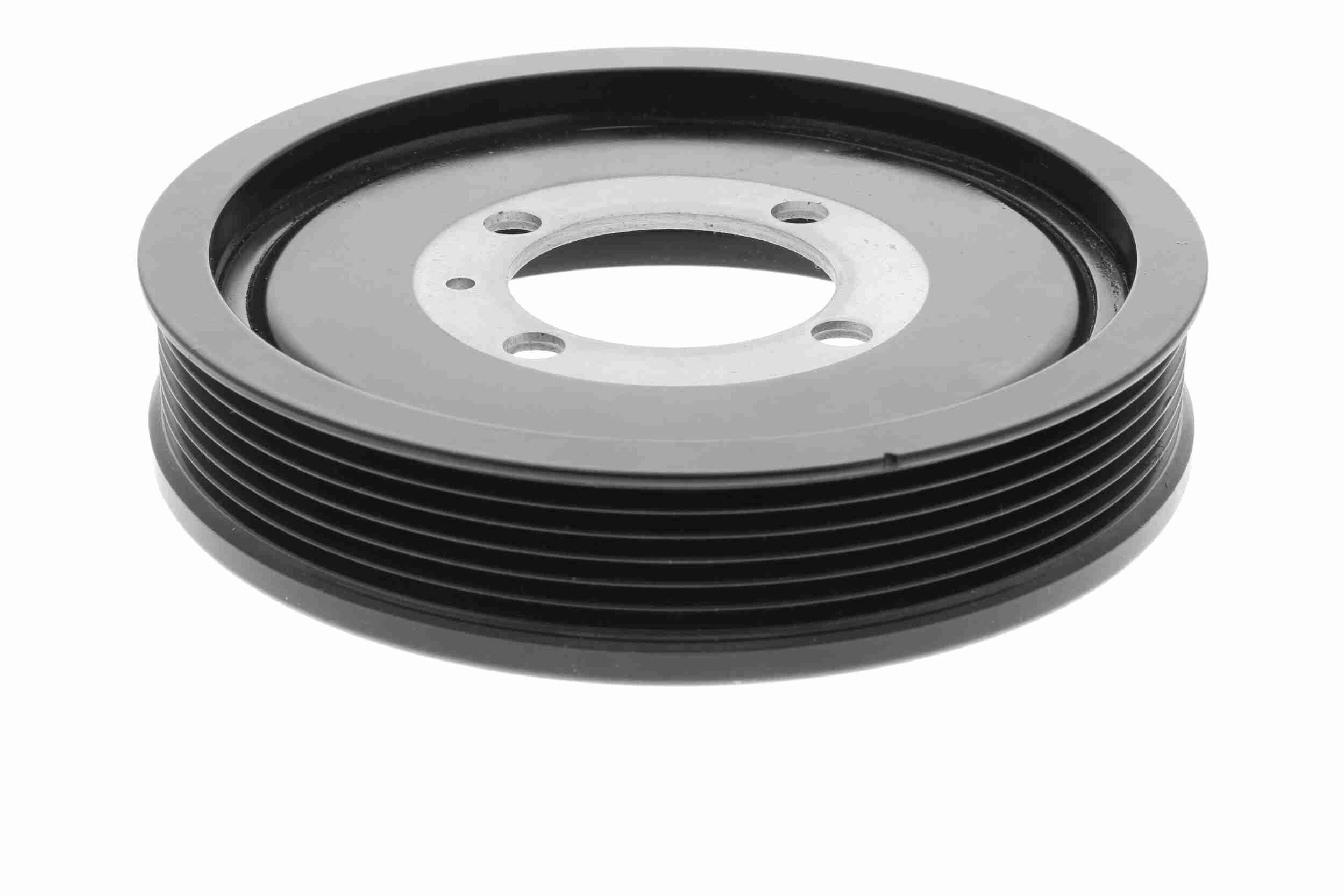 VAICO Crankshaft pulley Article number: V40-1178 cheaply