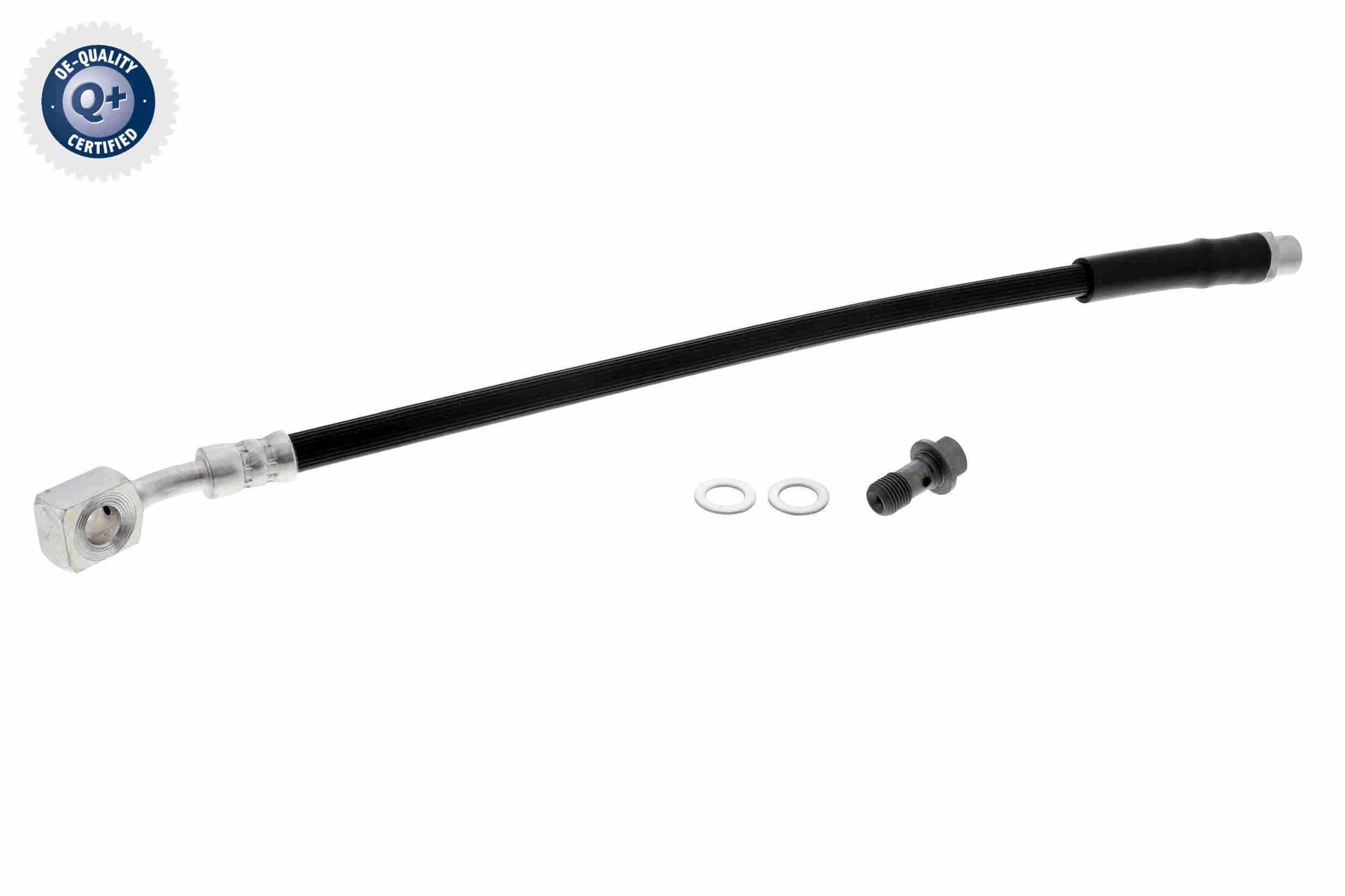 VAICO Brake hose Article number: V40-1709 cheaply