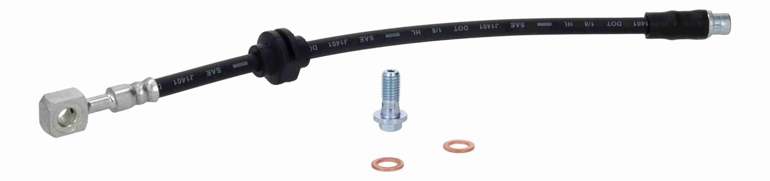 VAICO Brake hose Article number: V40-1725 cheaply