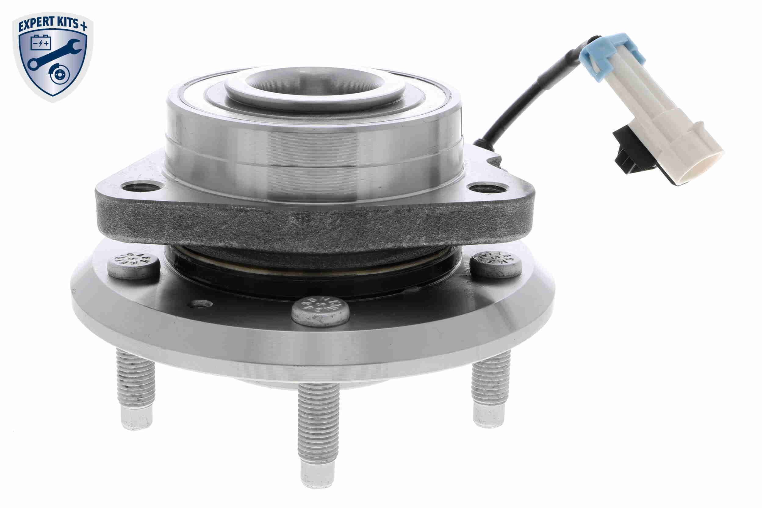 VAICO Wheel bearing kit Article number: V40-2023 cheaply