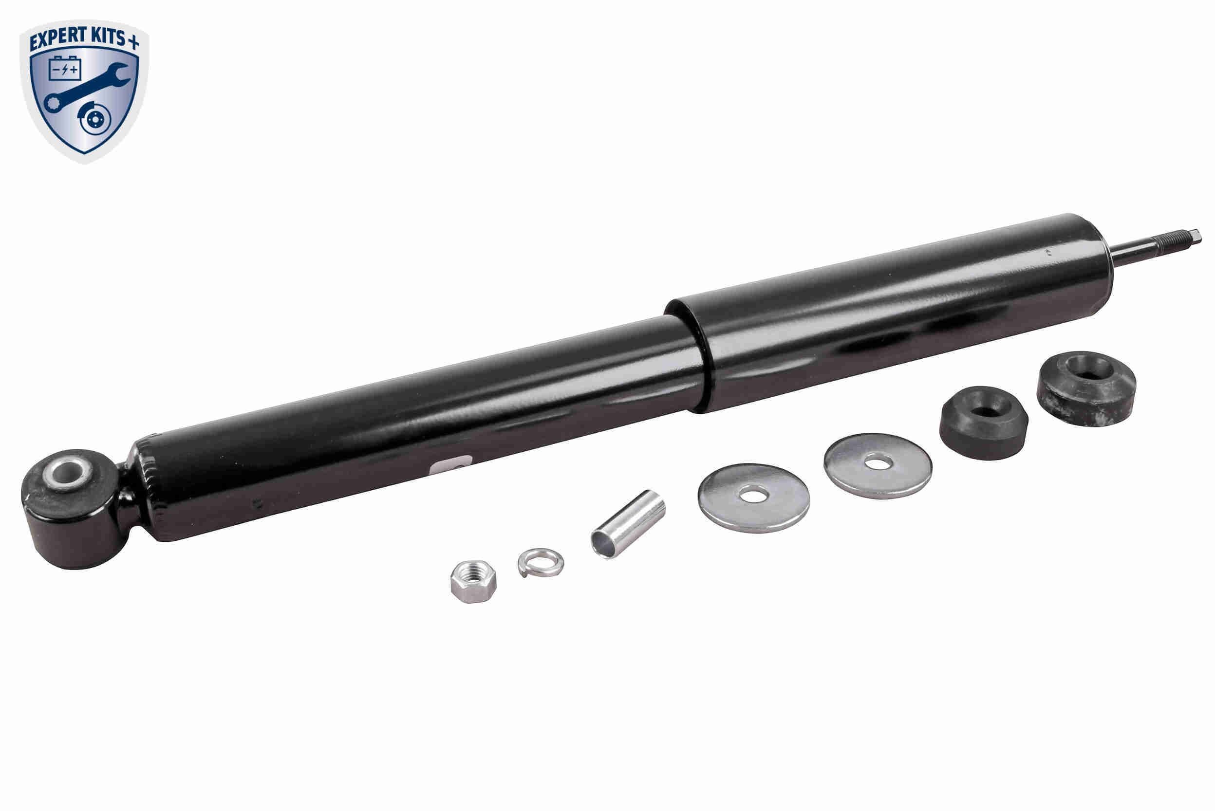 VAICO Shock absorber Article number: V40-2039 cheaply