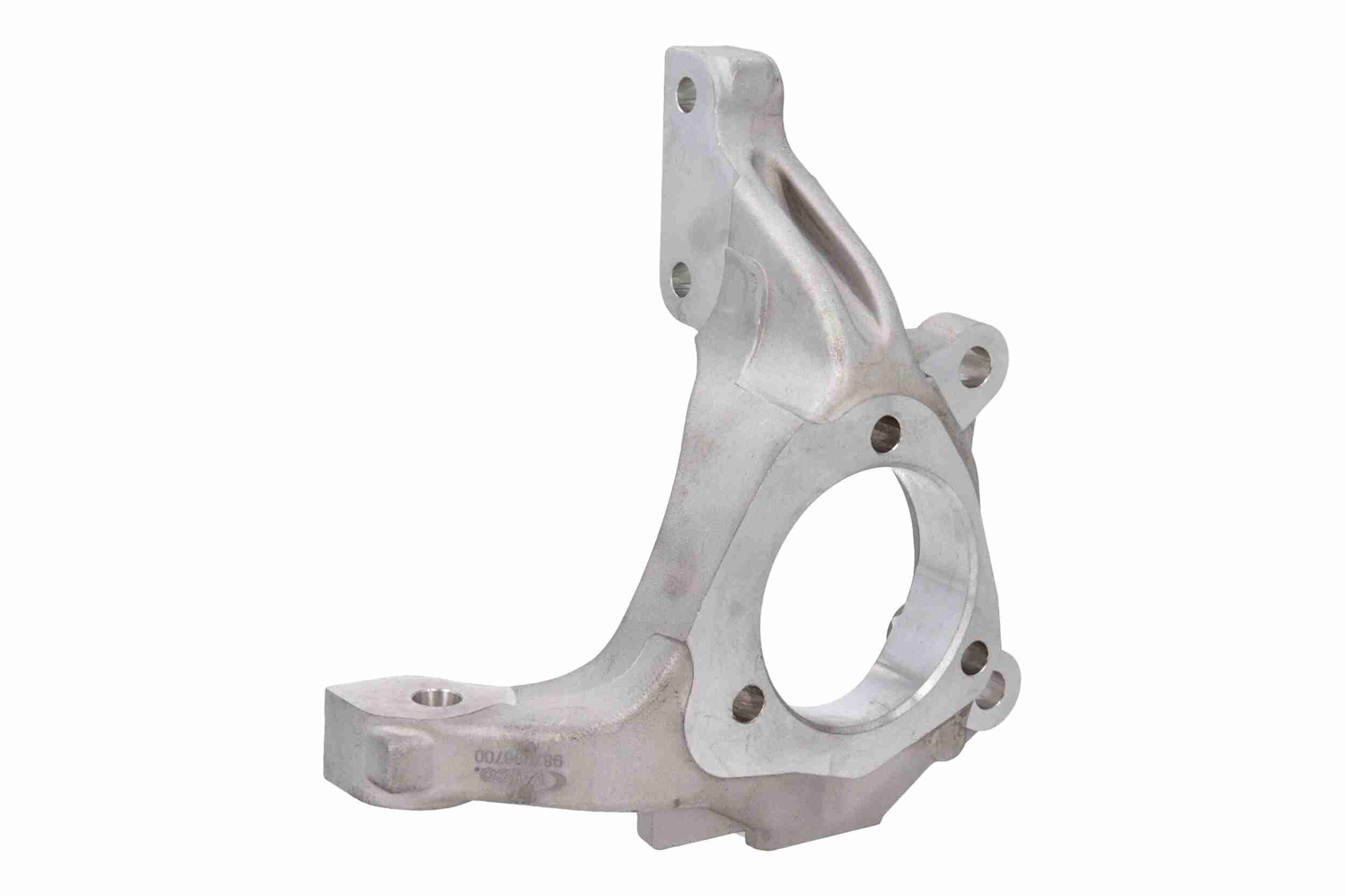 VAICO Steering knuckle Article number: V40-2089 cheaply