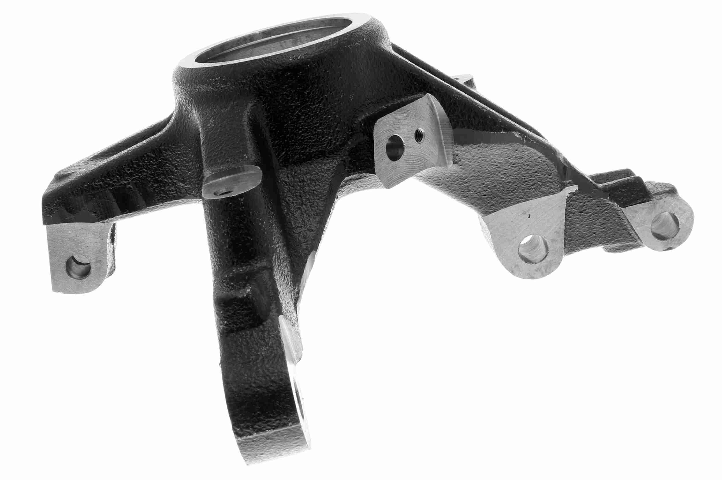 VAICO Steering knuckle Article number: V40-2098 cheaply