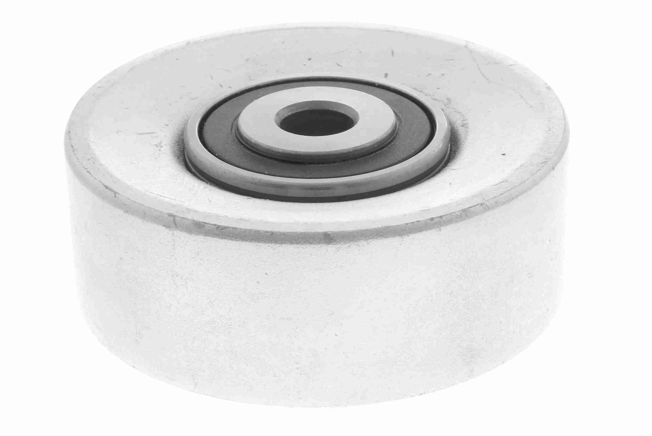 VAICO Deflection / Guide Pulley, v-ribbed belt Article number: V40-4139 cheaply