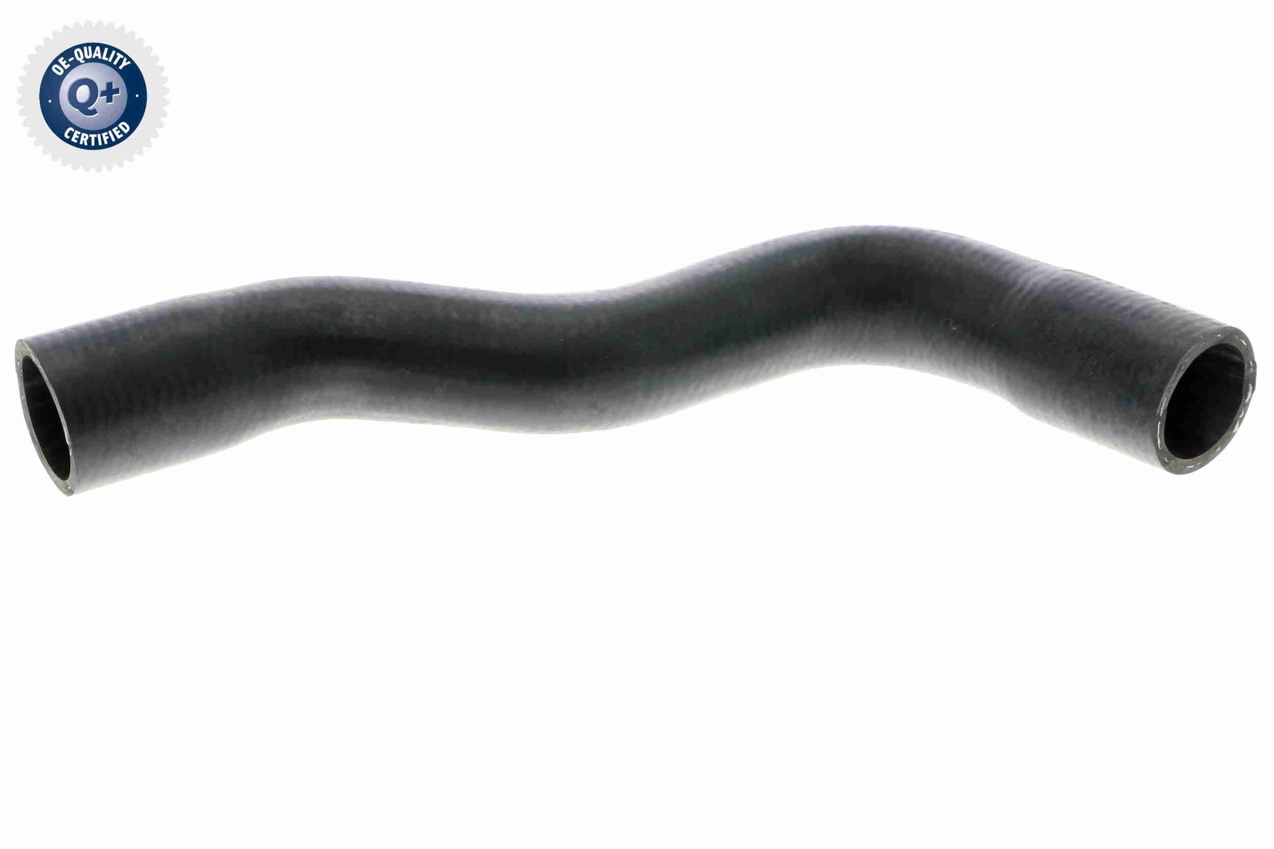 VAICO Radiator hose Article number: V42-0669 cheaply