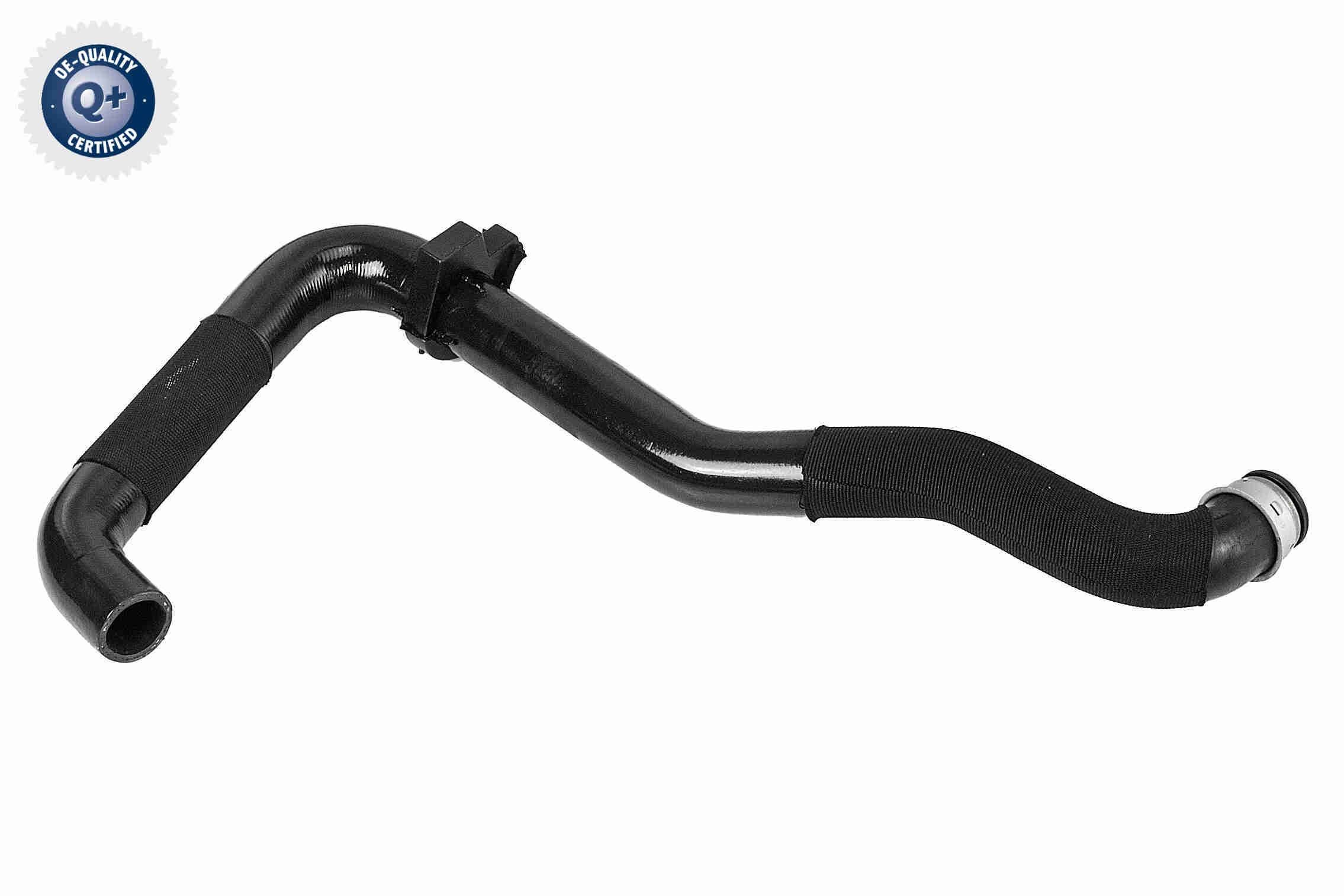 VAICO Radiator hose Article number: V42-0757 cheaply