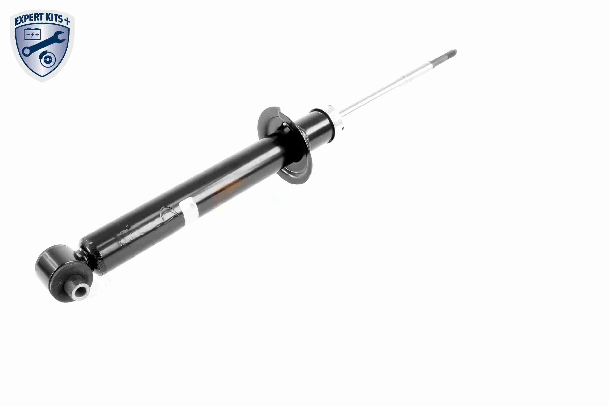 VAICO V42-0775 Tross, käigukast C1 1.0 VTi 69 HP Bensiin 2021