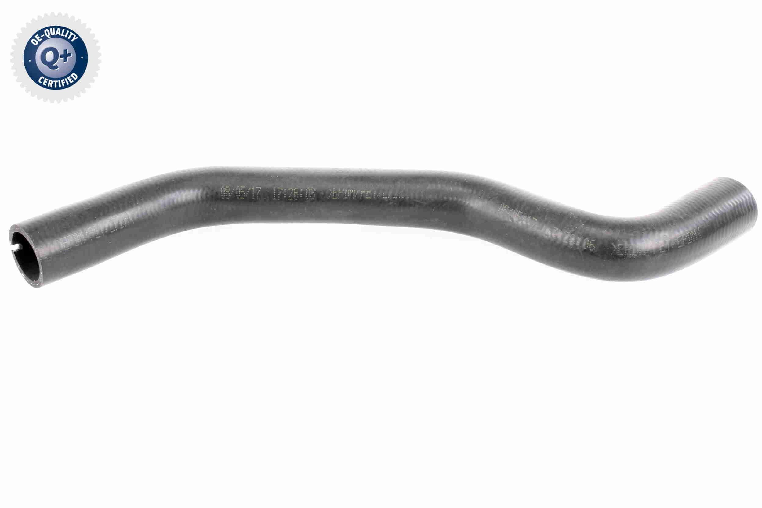 VAICO Radiator hose Article number: V46-0901 cheaply