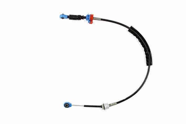 VAICO V46-1051 Tross, käigukast MEGANE 1.9 dCi 120 HP Diisel