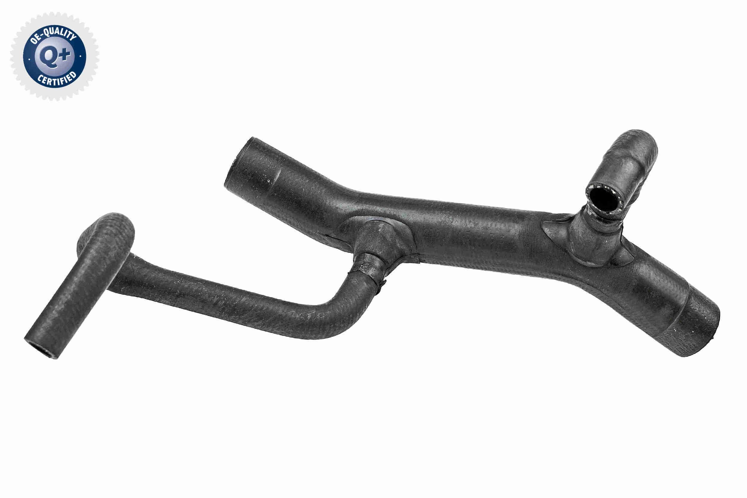 VAICO Radiator hose Article number: V48-0271 cheaply