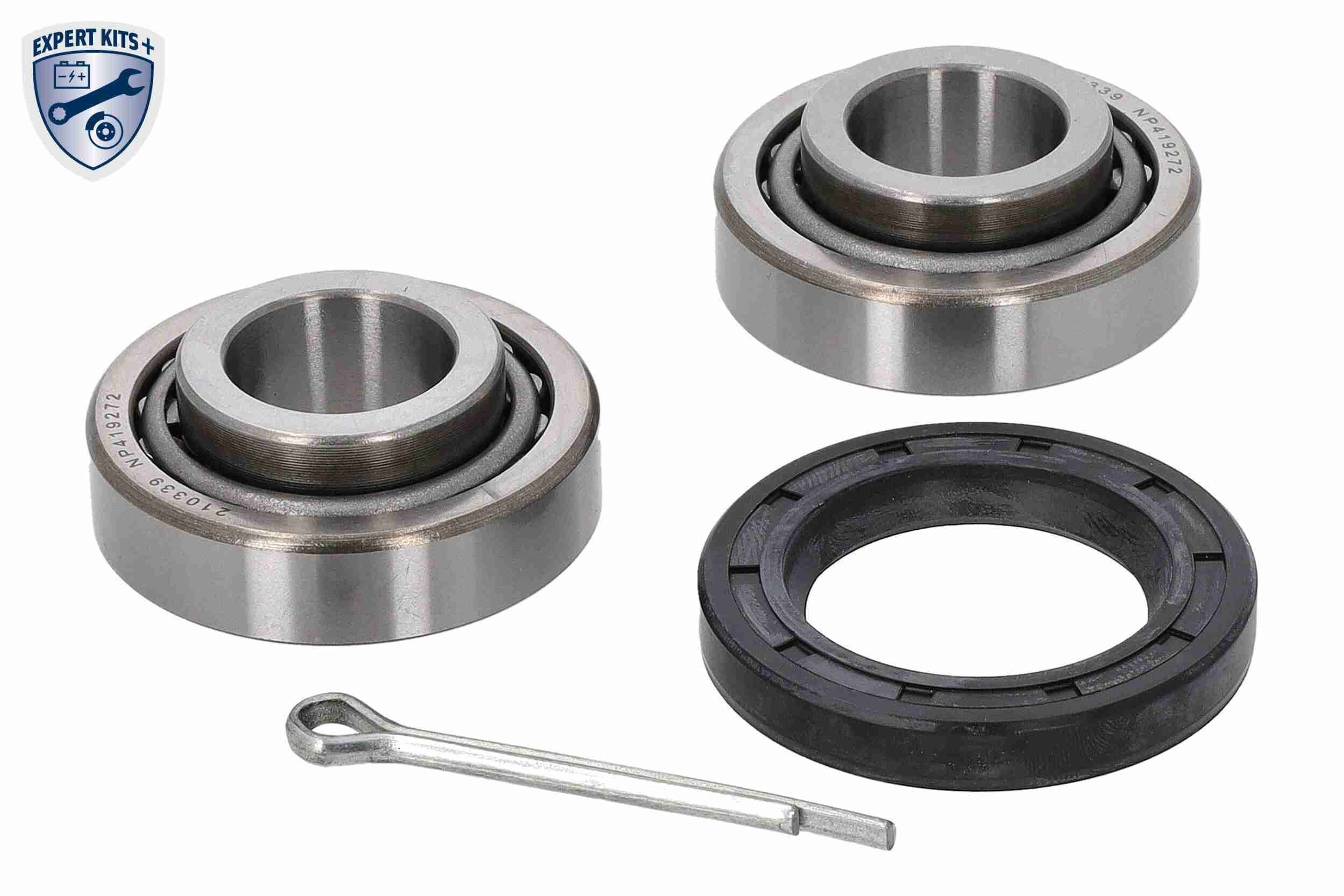 VAICO Wheel bearing kit Article number: V49-0040 cheaply