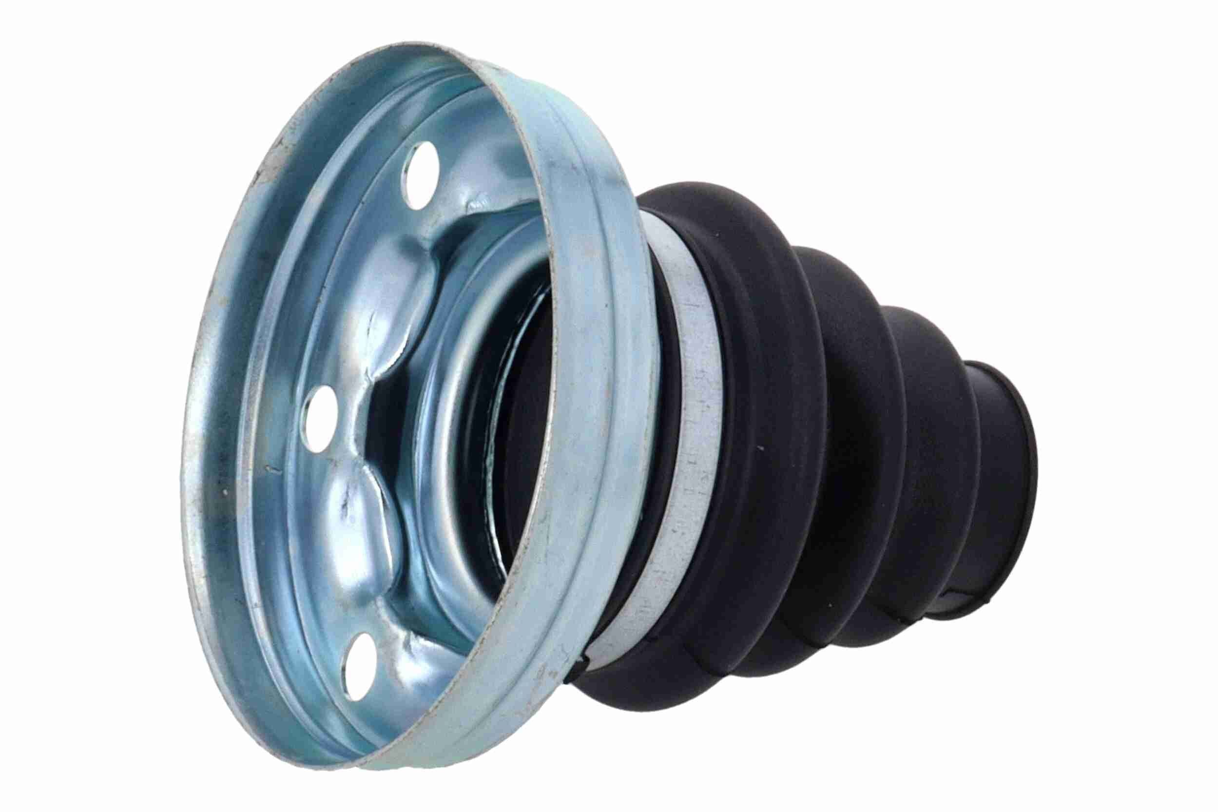 VAICO Tensioner Lever, v-ribbed belt Article number: V70-0666 cheaply