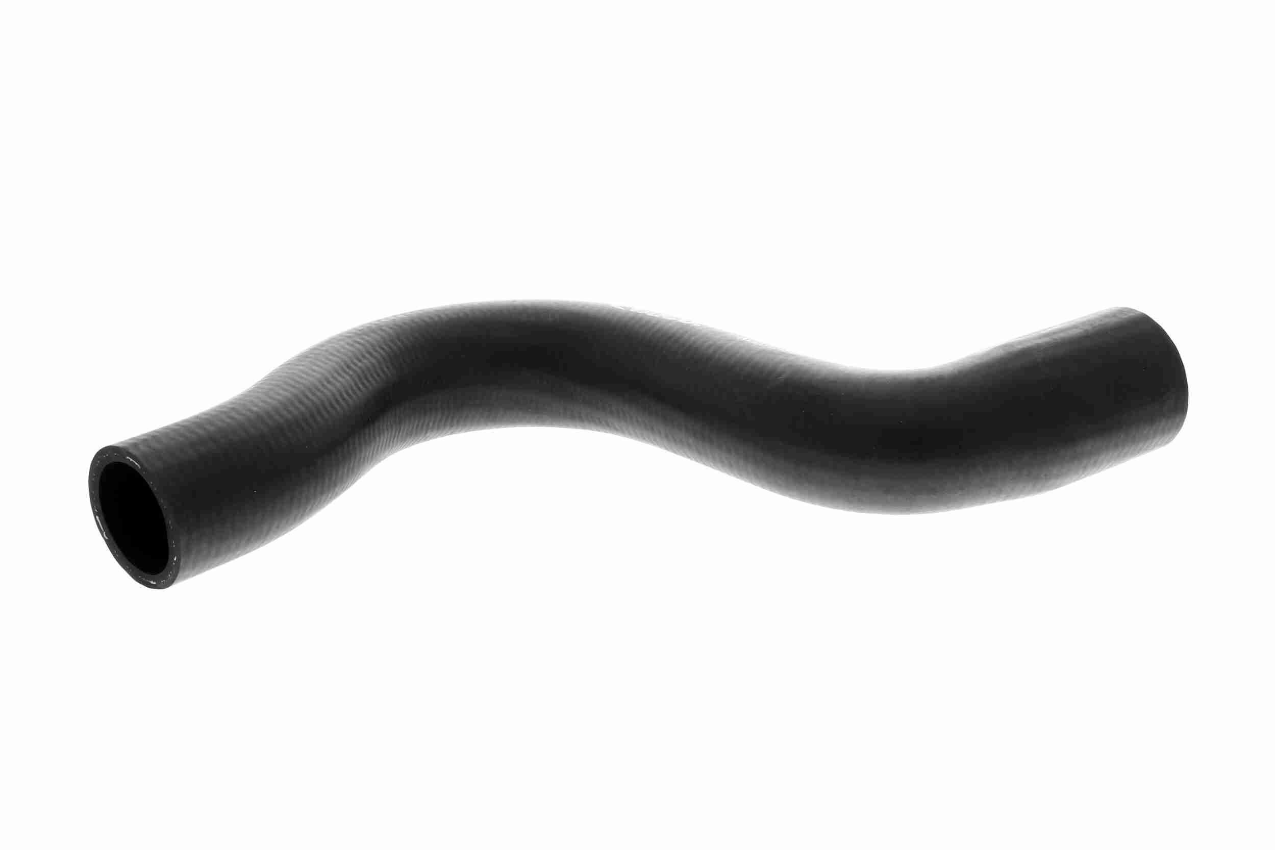VAICO Radiator hose Article number: V95-0417 cheaply