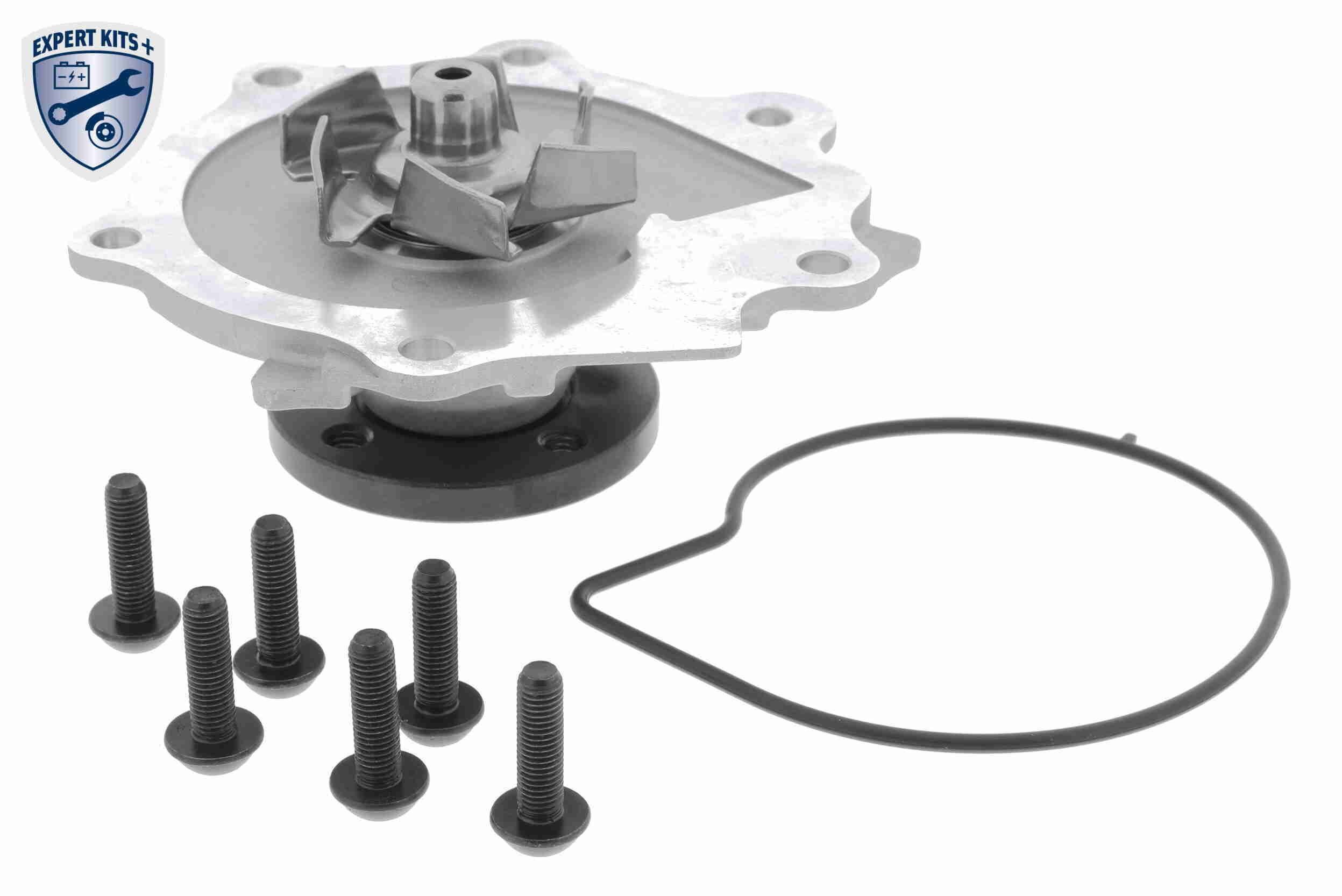 VAICO Water pump Article number: V95-50014 cheaply