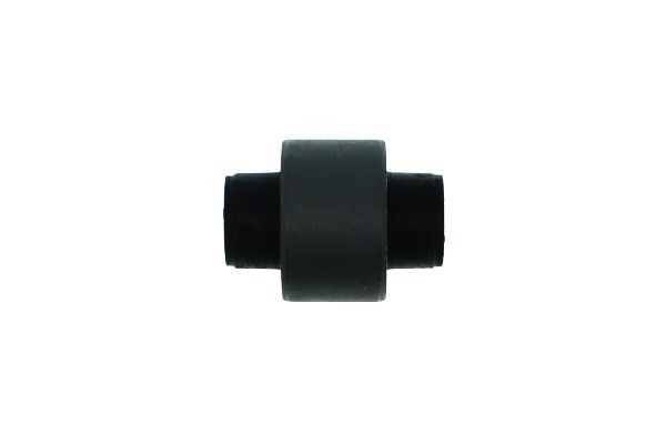 AISIN Trailing arm / Suspension arm bush Article number: JABHY-005 cheaply