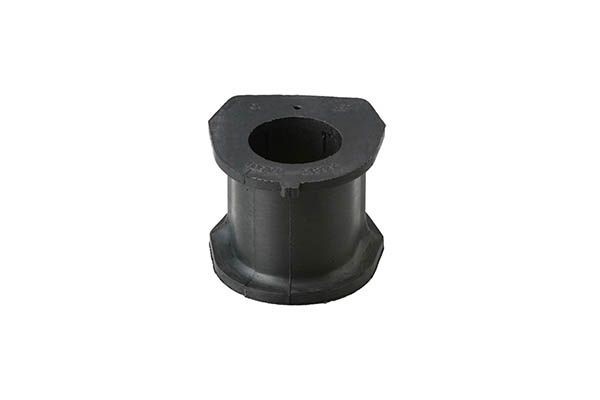 AISIN Trailing arm / Suspension arm bush Article number: JABHY-016 cheaply