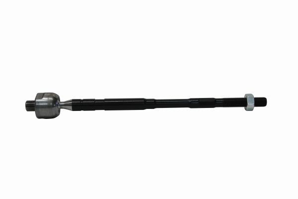 AISIN Inner tie rod Article number: JAJHO-014 cheaply