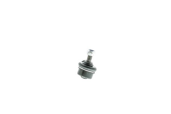 AISIN Stabilisatorstang Varenummer: JRSSZ-004 billige