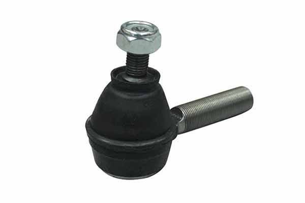 AISIN Track rod end Article number: JTRFI-002 cheaply