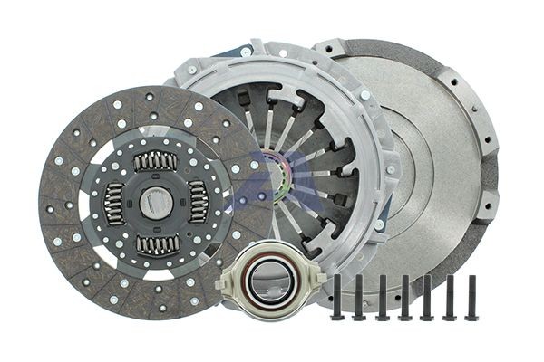 AISIN Clutch kit Article number: SWM-109 cheaply