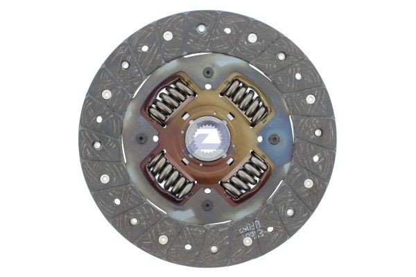 AISIN Timing belt kit Article number: TST-908A cheaply