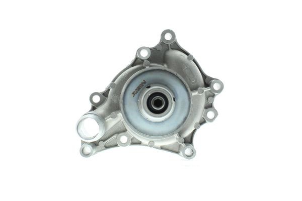 AISIN Water pump Article number: WE-VW33 cheaply